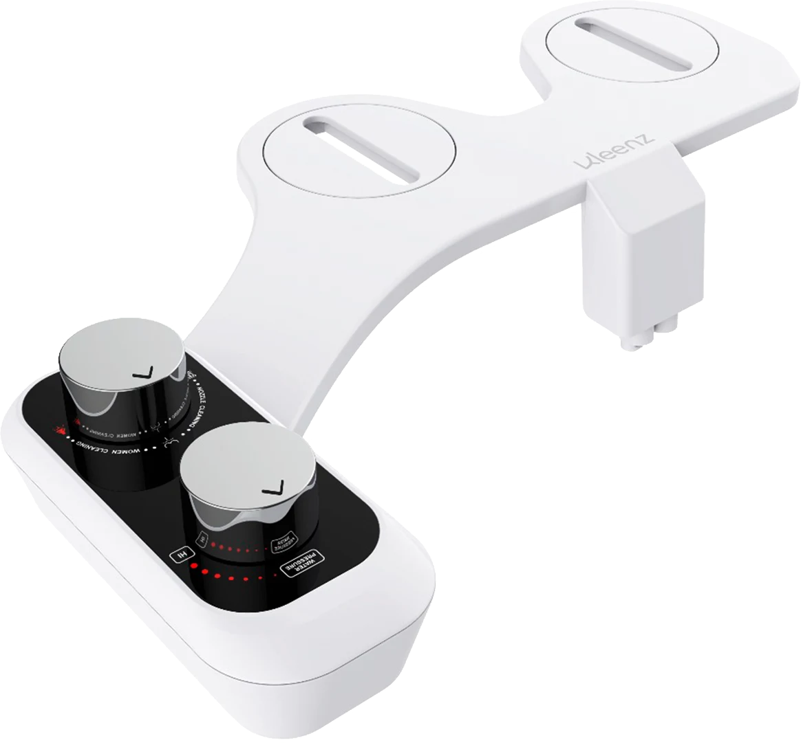 Eco-Bidet Simple